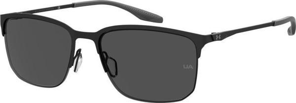 Under Armour Streak 003ır Güneş Gözlüğü - Image 1