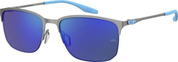Under Armour Streak V84z0 Güneş Gözlüğü - Image 1