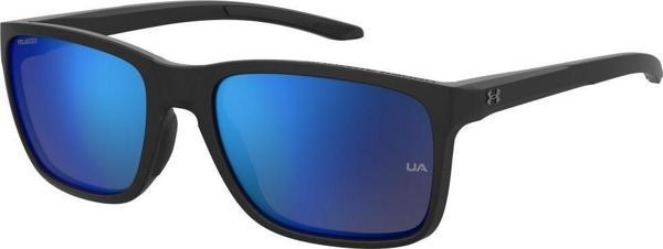 Under Armour Ua0005/s 08av8 Güneş Gözlüğü - Image 1