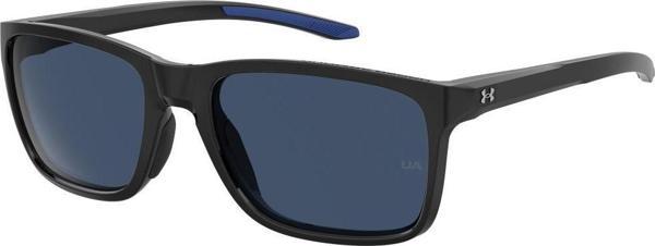 Under Armour Ua0005/s 807ku Güneş Gözlüğü - Image 1