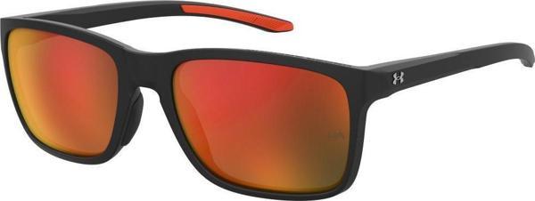 Under Armour Ua0005/s Rc2uz Güneş Gözlüğü - Image 1