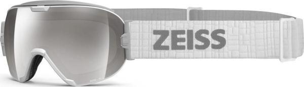 Zeiss Interchangeable Ggg07in Kayak Gözlüğü - Image 1