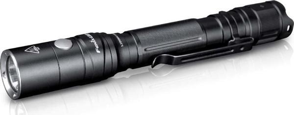 FENIX LD22 V2.0 EL LAMBASI - Image 1