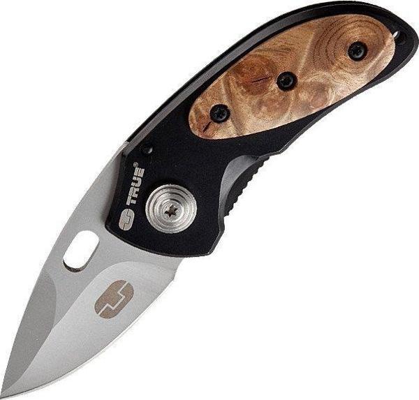 True Utility TU 576 Jacknife Çakı - Image 1