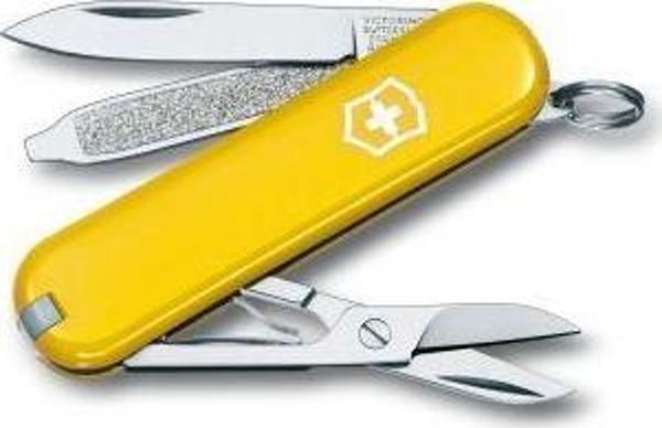 Victorinox 0.6223.8 Classic Çakı - Image 1