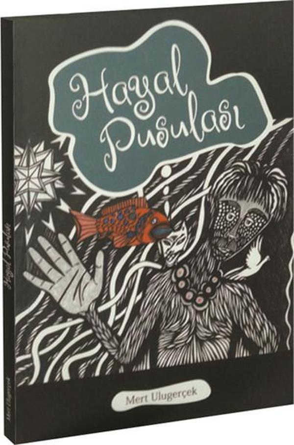 Hayal Pusulası - Boyut Yayın Grubu - Image 1