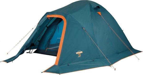 Ferrino Tenere 3 Çadır - Image 1