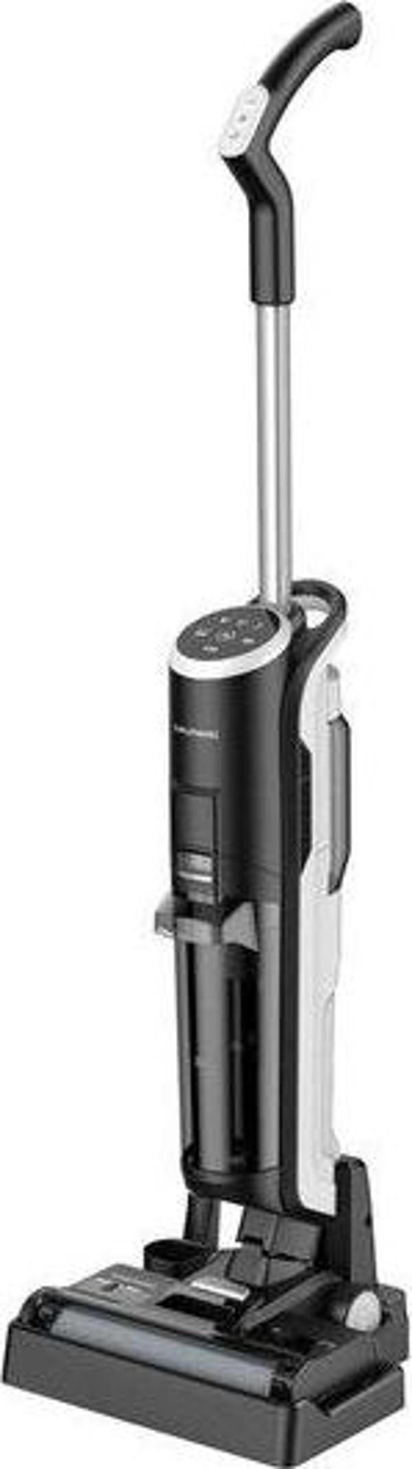 Grundig Vcw 7230 Islak Ve Kuru Dikey Şarjlı Süpürge - Image 1
