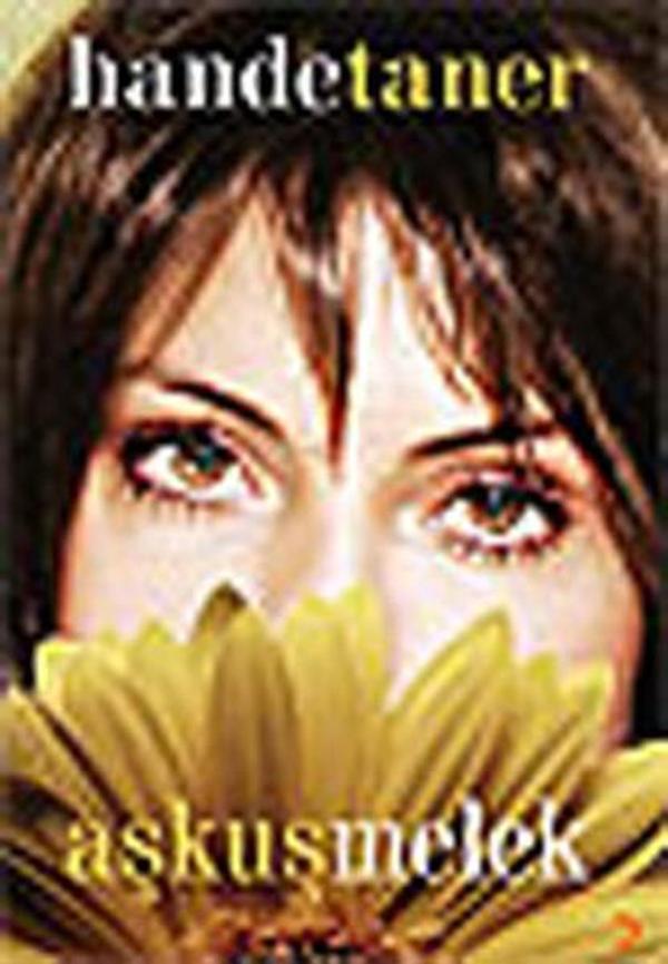 Aşkuşmelek - Cinius Yayınevi - Image 1