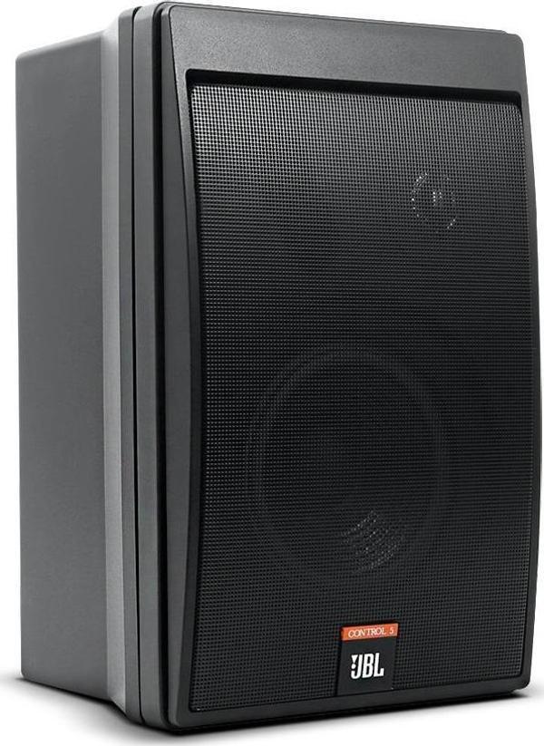 Jbl Control 5 Hoparlör (Adet) - Image 1