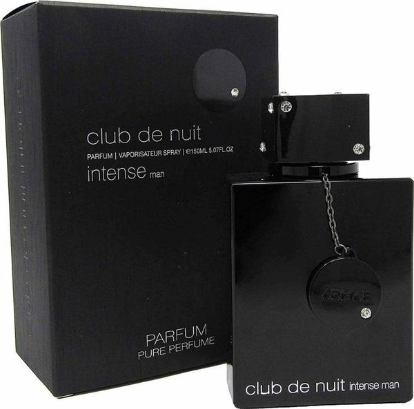 Armaf Club De Nuit Intense Pure Perfume Erkek Parfüm 150 Ml - Image 1