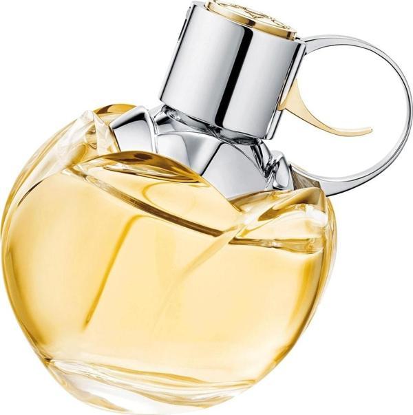 Azzaro Wanted Girl Kadin Eau De Parfum 80 Ml 3351500013814 - Image 1