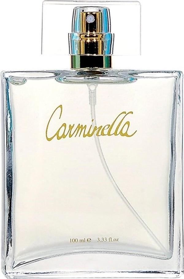 Carminella Parfüm 100 Ml Kadın - Image 1