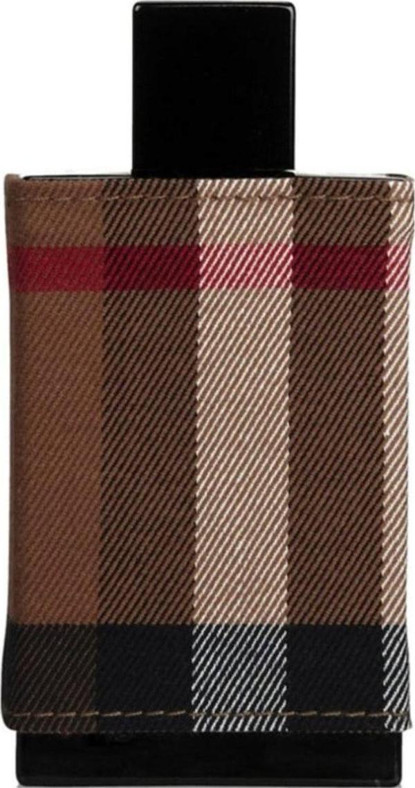 Burberry London For Men Edt 100 Ml Erkek Parfüm - Image 1
