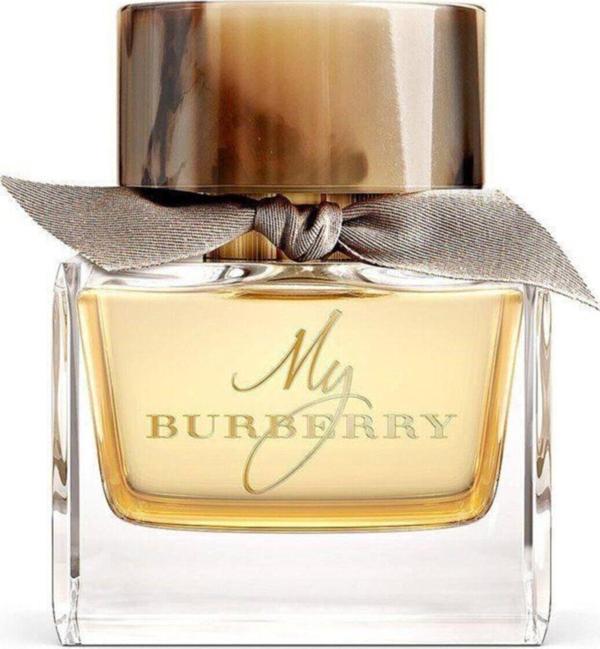 Burberry My Edp 50 Ml Kadın Parfüm 5045419039628 - Image 1