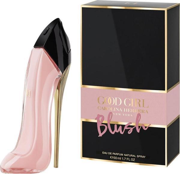 Carolina Herrera Good Girl Blush Edp Kadın Parfüm 50 Ml - Image 1