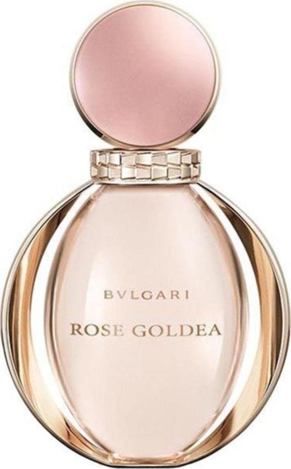 Bvlgari Rose Goldea Edp 90 Ml Kadın Parfüm - Image 1