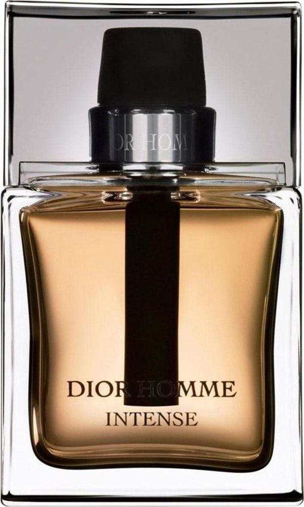 Dior C. Homme Intense Erkek Edp50Ml - Image 1