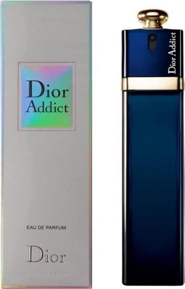 Dior C.Dıor Addıct Bayan Edp100Ml - Image 1