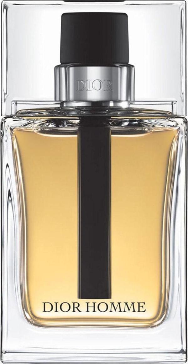 Dior C.Dıor Homme Erkek Edt50Ml - Image 1