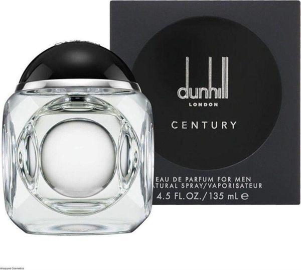 Dunhill Century Edp 135Ml - Image 1