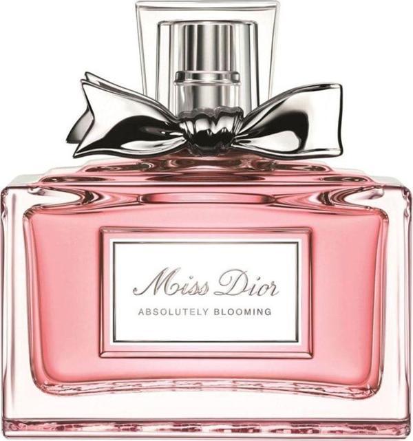 Dior C.Dıor Mıss Dıor Abs.Bloomıng Bayan Edp100Ml - Image 1