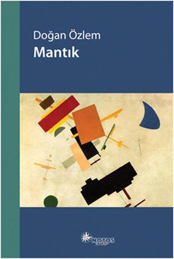Mantık - Notos - Image 1