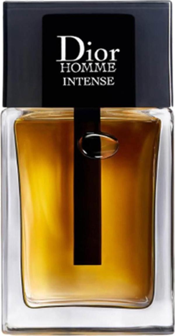 Dior Homme Intense Edp 150 Ml Erkek Parfüm - Image 1