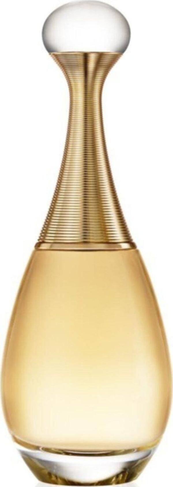 Dior J'Adore Edp 50 Ml Kadın Parfüm 3348900417885 - Image 1