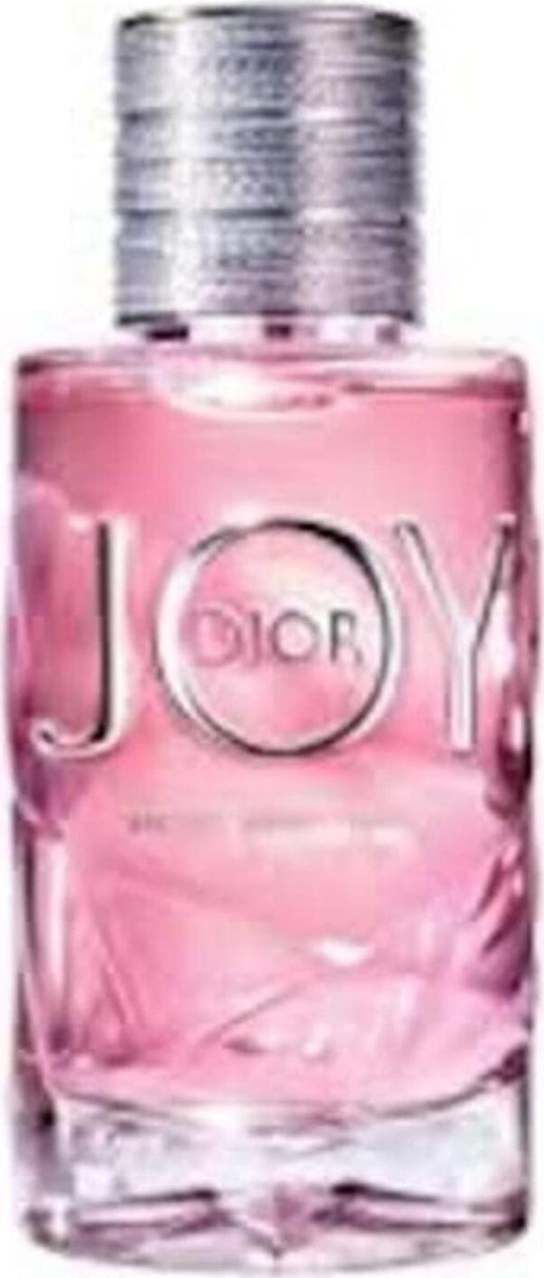 Dior Joy Edp 50 Ml Kadın Parfüm 3348901487511 - Image 1