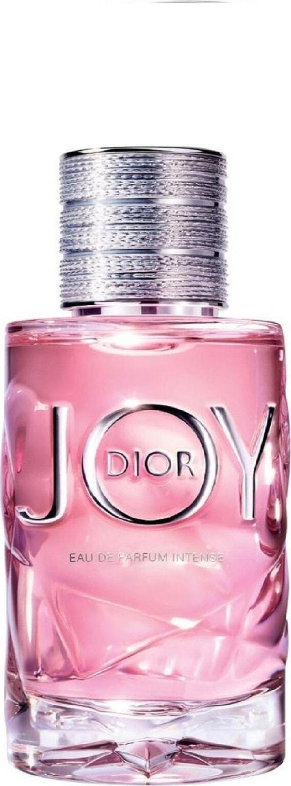 Dior Joy Intense Edp 90 Ml Kadın Parfüm 3348901487528 - Image 1