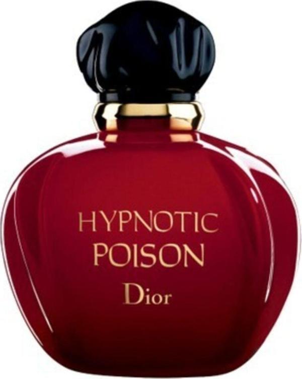 Dior Kadın Parfüm Hypnotic Poison Edt 100Ml - Image 1