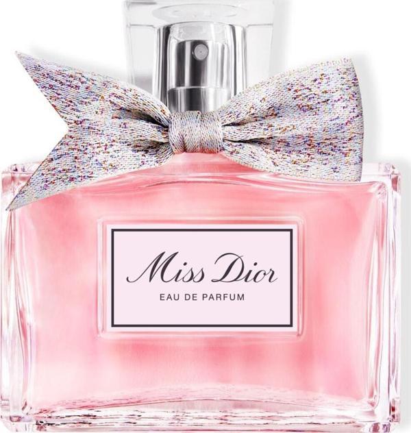 Dior Miss Eau De Parfum 100 Ml - Image 1