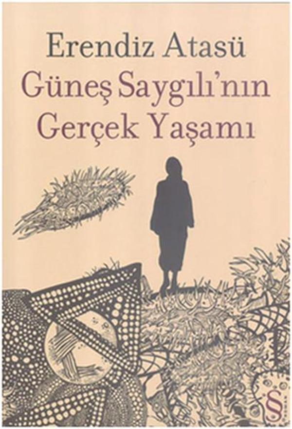 Güneş Saygılı'nın Gerçek Yaşamı - Everest Yayınları - Image 1