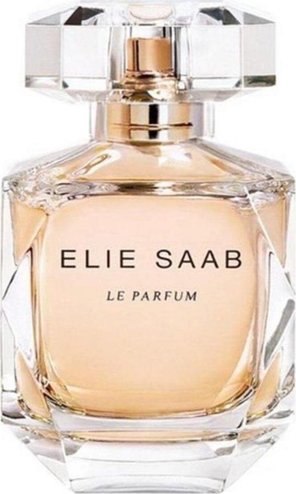 Elie Saab Le Parfum Edp 90 Ml Kadın Parfüm 3423470398021 - Image 1
