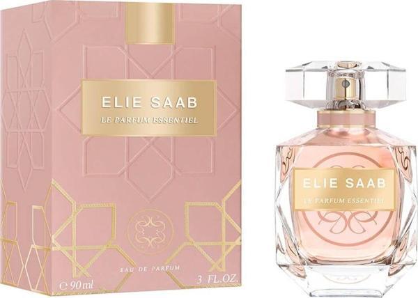 Elie Saab Le Parfum Essentiel Edp 90 Ml - Image 1