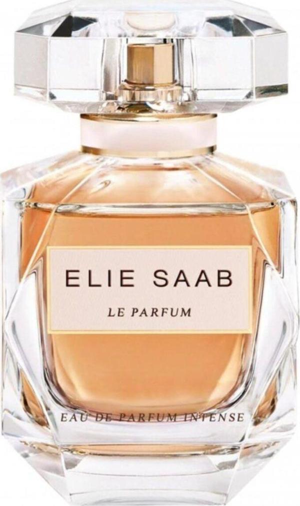 Elie Saab Le Parfüm Intense Edp 90 Ml Kadın Parfüm 3423473983255 - Image 1