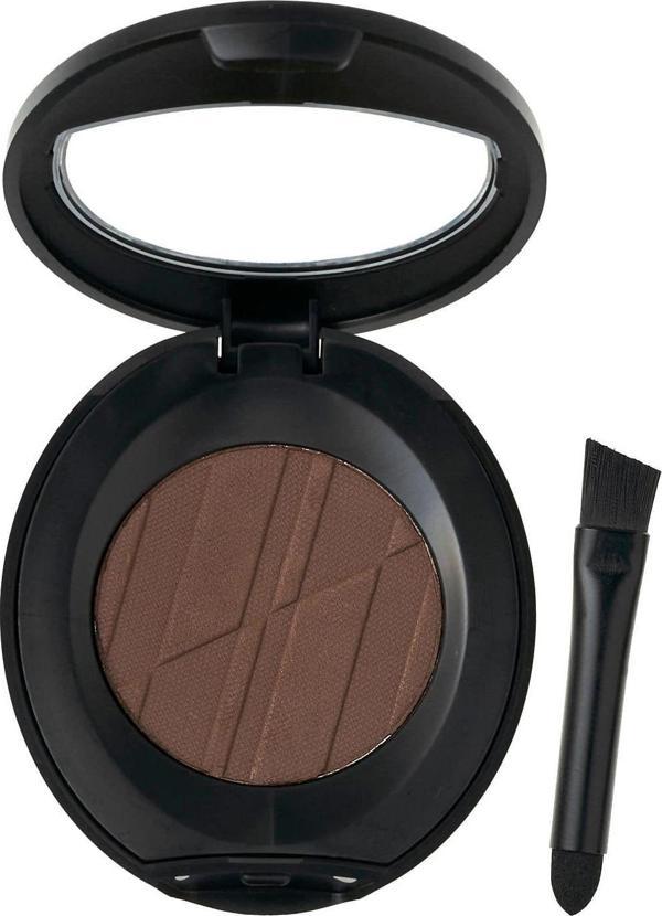 Golden Rose Kaş Farı - Eyebrow Powder No: 106 8691190445065 - Image 1