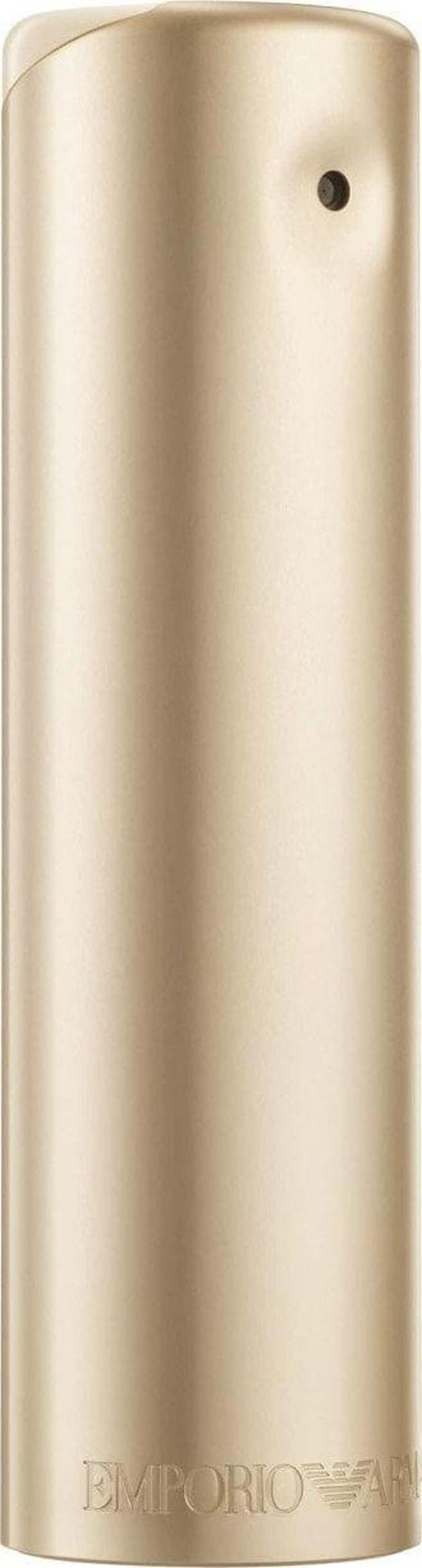 Emporio Armani She Kadin Eau De Parfum 100 Ml 3360372061809 - Image 1