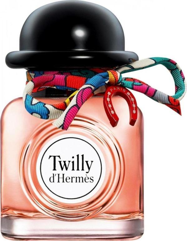 Hermes Charming Twilly Edp 85 Ml Kadın Parfüm 3346133201677 - Image 1