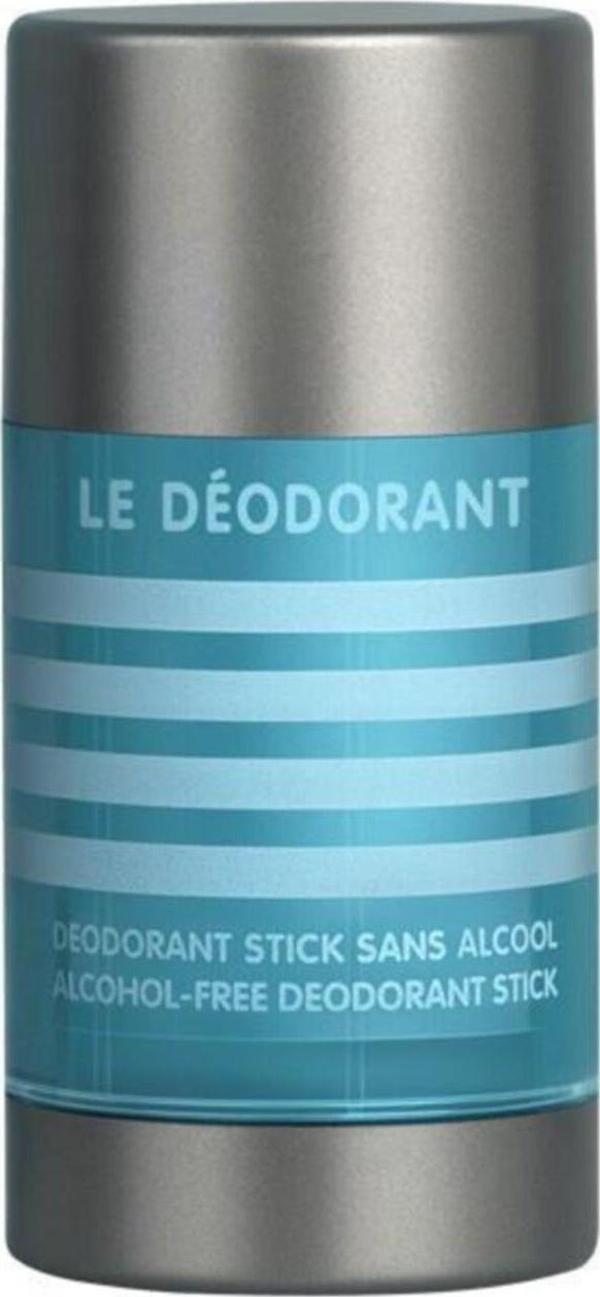 Jean Paul Gaultier Le Male Erkek Deo Stick 75 ml - Image 1