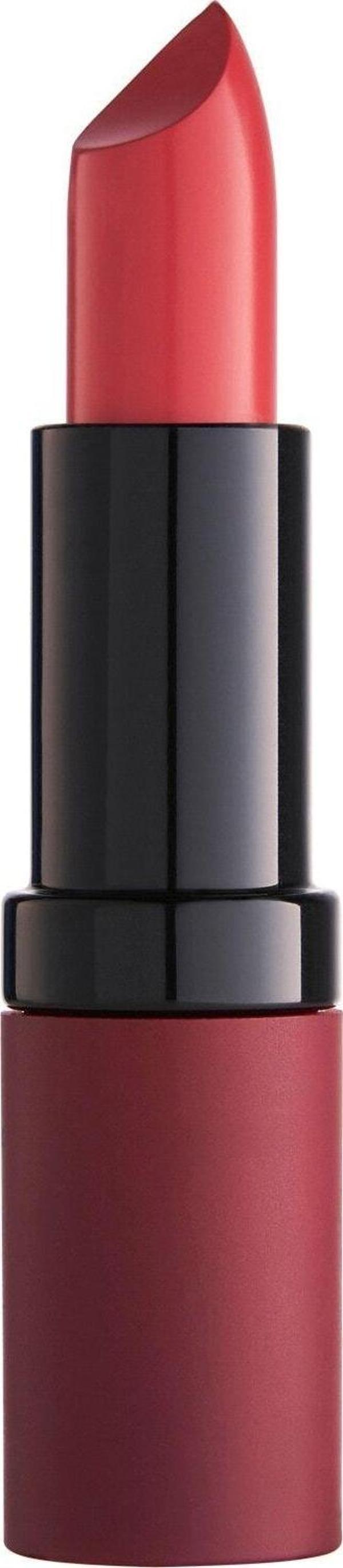Golden Rose Velvet Matte Lipstick No:05 Beige Peach - Mat Ruj - Image 1