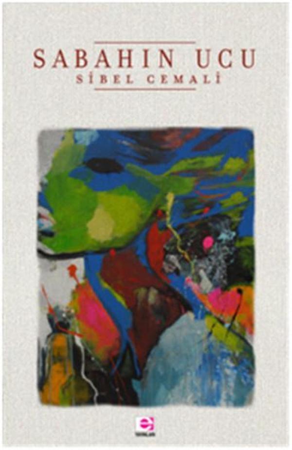 E Yayınları Sabanın Ucu - E Yayınları - Image 1