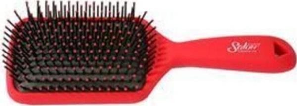 Lionesse Argan Keratinli Fırça 2320 8697888014506 - Image 1