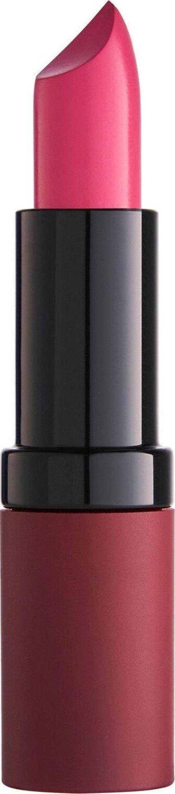 Golden Rose Velvet Matte Lipstick No:08 Gardenia - Mat Ruj - Image 1