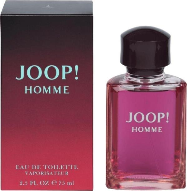 Joop Erkek Edt 75 Ml - Image 1