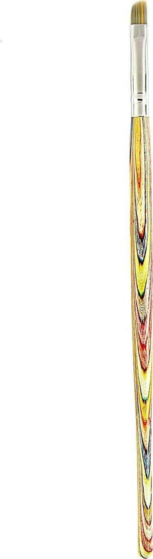 Lionesse Eyeliner Fırçası 440 8697888025175 - Image 1