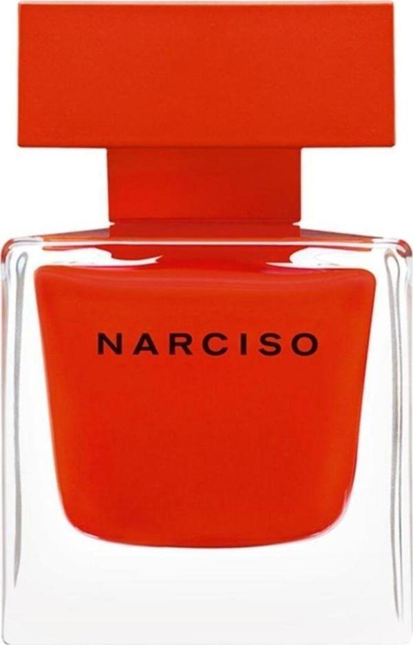 Narciso Rodriguez Edp 90 Ml Kadın Parfüm 3423478844858 - Image 1