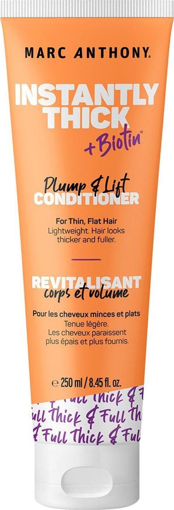 Marc Anthony Saç Kremi Biotin 250 Ml - Image 1