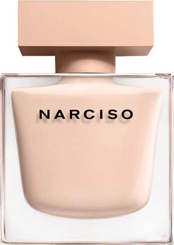 Narciso Rodriguez Poudree Edp 50 Ml Kadın Parfüm 3423478840454 - Image 1